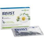 Bios Line Irivist Gocce Oculari