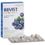 Bios Line Irivist Protect Capsule