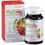 Bios Line Multi45 Multintegratore Compresse