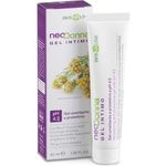 Bios Line Neodonna Gel Intimo Umettante e Protettivo
