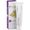 Bios Line Neodonna Gel Intimo Umettante e Protettivo