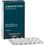Bios Line Principium Cimicifuga Donna+ Compresse