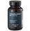 Bios Line Principium Complesso B Forte Capsule