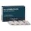 Bios Line Principium Florbioma Compresse