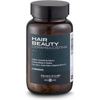 Bios Line Principium Hair Beauty Compresse