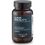 Bios Line Principium Hair Beauty Compresse