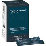 Bios Line Principium Reflumax Acidità Stick