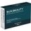 Bios Line Principium Sun Beauty Bronze & Defence Compresse