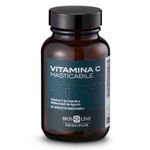 Bios Line Principium Vitamina C Tavolette