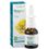 Bios Line Rinopur Allergie Spray Nasale