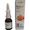 Bios Line Rinopur Naso Libero Spray Nasale