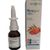 Bios Line Rinopur Naso Libero Spray Nasale