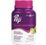 Bios Line Ultra Pep Glicontrol Controllo del Peso Tavolette
