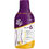 Bios Line Ultra Pep Slim 6 500ml