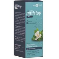 Bios Line Vitacalm Ansistop Act Spray