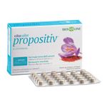 Bios Line Vitacalm Propositiv Compresse