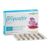Bios Line Vitacalm Propositiv Compresse