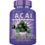 Biosalus Acai Capsule