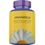 Biosalus Ananas 30 Capsule