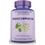 Biosalus Biancospino 30 Capsule