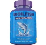 Biosalus Bioilfish Perle