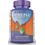 Biosalus Brikcell Drena Capsule