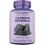 Biosalus Carbone Vegetale Capsule