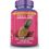 Biosalus Cell Ox Capsule