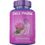 Biosalus Cell Pausa Capsule