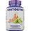 Biosalus Chitogym Capsule