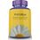 Biosalus Fucus 30 Capsule