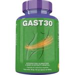 Biosalus GAST 30 Capsule