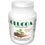 Biosalus Glucoa Compresse