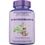 Biosalus Glucomannano 100 Capsule