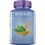 Biosalus Hair 30 Capsule