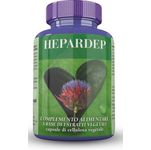 Biosalus Hepardep Capsule