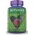Biosalus Hepardep Capsule