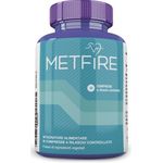 Biosalus Metfire Compresse