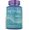 Biosalus Metfire Compresse