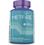 Biosalus Metfire Compresse