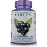 Biosalus Mirten Capsule