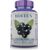 Biosalus Mirten Capsule