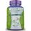 Biosalus Mitigast Compresse