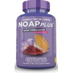 Biosalus Noap Plus Capsule