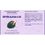 Biosalus Spirulina 100 Capsule