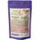 Biosalus Vitamica Compresse
