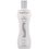 BioSilk Silk Therapy Conditioner