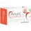 Biosphaera Pharma Anurc Complex 3 Bustine