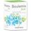 Biosphaera Pharma Boulamix Fast Bustine
