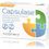 Biosphaera Pharma Capsulase Capsule